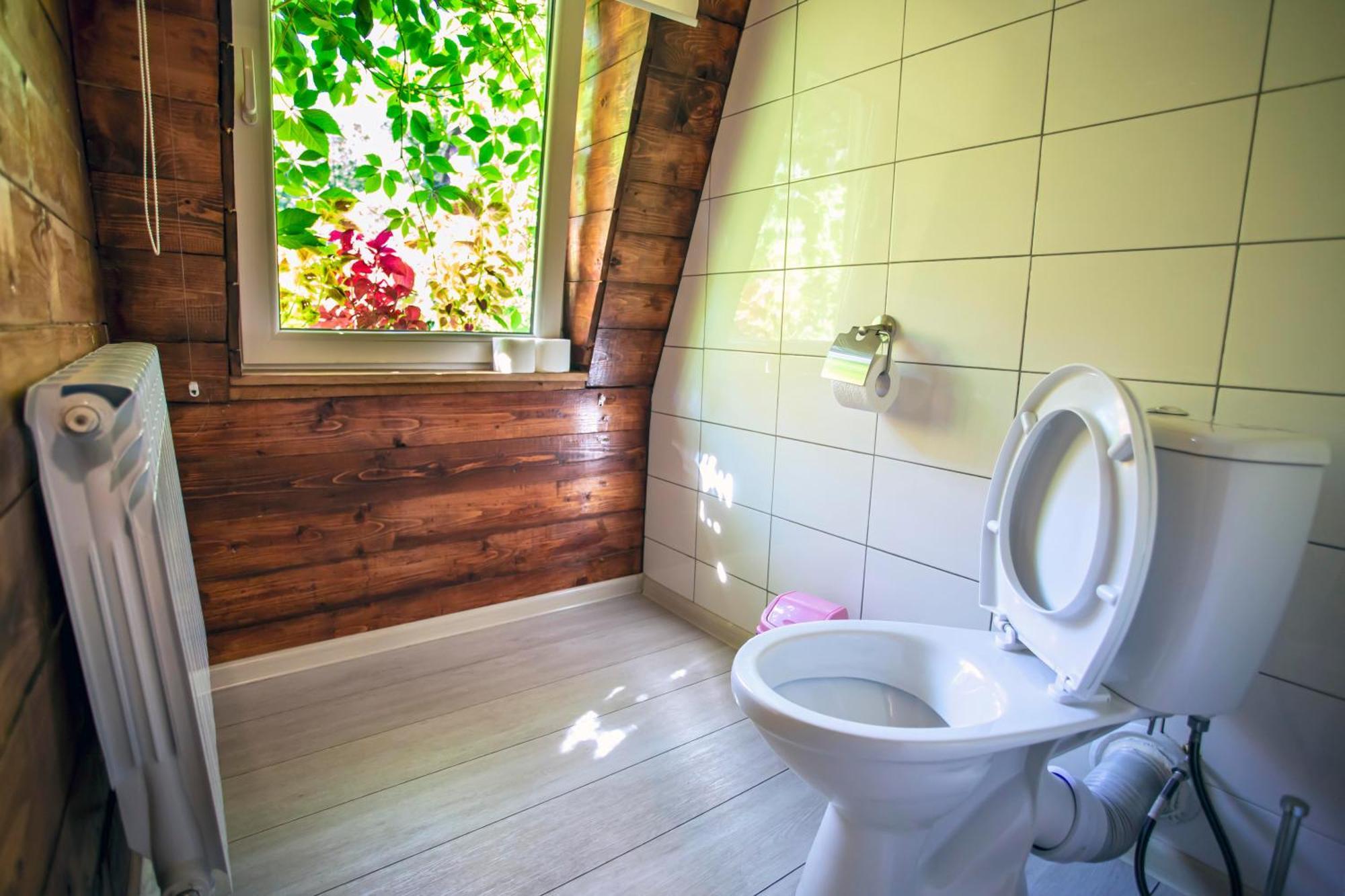 Salo I Mandry Apartment ラーヒフ エクステリア 写真